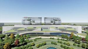 尼特2021-2022“十佳案例”榮譽榜單揭曉！